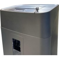 Шредер Office-Kit SA300 (1.9х15)