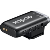 Радиосистема Godox WEC-S Kit1