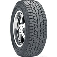Зимние шины Hankook Winter i*Pike RW11 275/40R20 106T