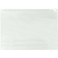 Картина по номерам Феникс+ Лодки 67950