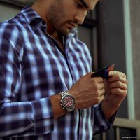 Наручные часы Citizen JY8086-89X