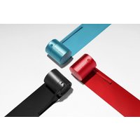 Беспроводная колонка HONOR Choice Mini (красный)