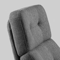 Интерьерное кресло Ikea Havberg 50514894