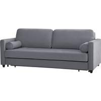 Диван Moon Family Шеффилд 121 80629477