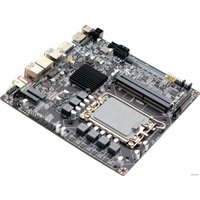 Материнская плата AFOX AFH610-MI