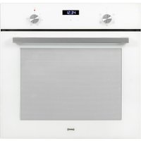 Электрический духовой шкаф ZorG ROL66 (белый)