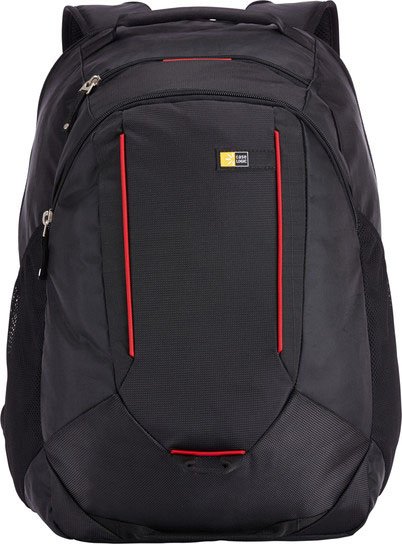 

Городской рюкзак Case Logic Evolution BPEB-115-BLACK