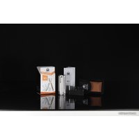 Мультитул Roxon Mini M3 в Орше