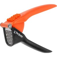 Пресс для чеснока Perfecto Linea Handy 21-101100
