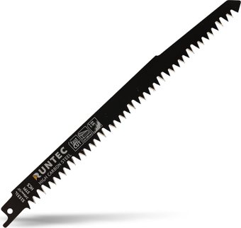 Пильное полотно Runtec RT-S1531L