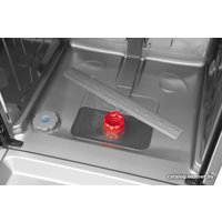 Встраиваемая посудомоечная машина Hansa ZIM627H