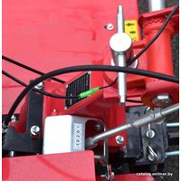 Мотокультиватор бензиновый Stark ST-500