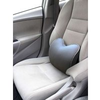  Matex Orto 51-367 (серый)