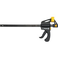 Струбцина Vorel 38403