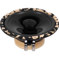 Коаксиальная АС DL Audio Python 165 Coax
