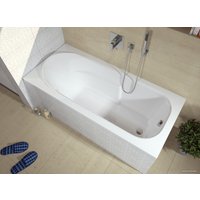 Ванна Riho Columbia 175x80 (без ножек)