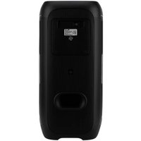 Беспроводная колонка Eltronic 30-86 Dance Box 900