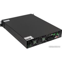 Источник бесперебойного питания Systeme Electric SRTSE6KRTXLI-NC