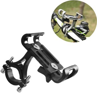 Держатель для смартфона Sipl AP2B