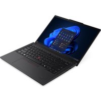 Ноутбук Lenovo ThinkPad T14 Gen 6 Intel 21QCA049CD Win 11 Pro