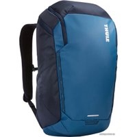 Городской рюкзак Thule Chasm 26L TCHB-115 (посейдон)