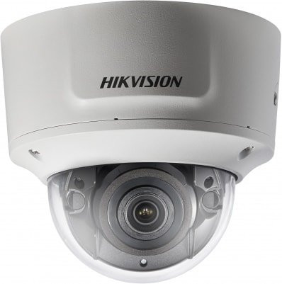 

IP-камера Hikvision DS-2CD2783G0-IZS