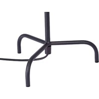 Настольная лампа Vitaluce V2992-1/1L