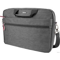 Сумка Natec Saigini NTO-1705