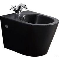 Биде Timo Inari ТК-504 MB