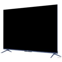 Телевизор Haier 58 Smart TV S5