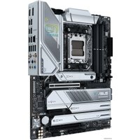 Материнская плата ASUS Prime X670E-Pro WiFi