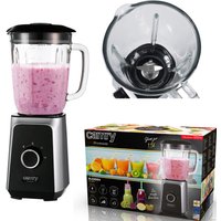 Стационарный блендер CAMRY CR 4077