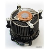 Кулер для процессора Intel Thermal Solution (BXTS15A)