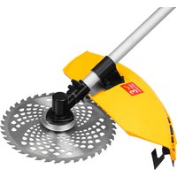 Триммер Denzel DT-52E в Могилеве