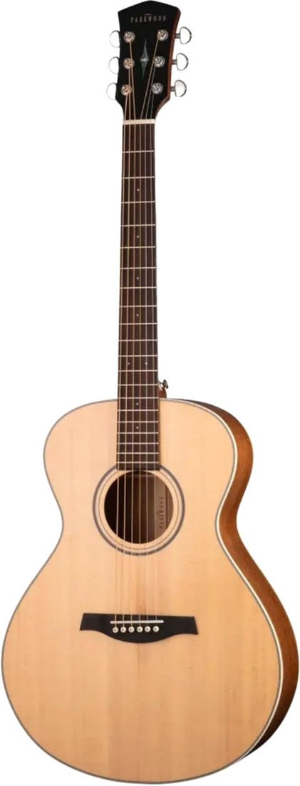 

Акустическая гитара Parkwood S61