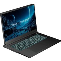 Игровой ноутбук Thunderobot Range 17 G2 Max JT009B00KRU