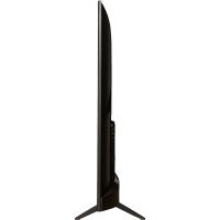 Телевизор Topdevice 55" UHD LED TV (черный)