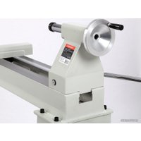 Токарный станок Belmash (Белмаш) WL-400/1090EVS