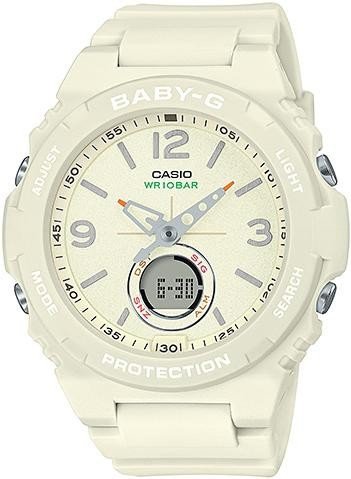 

Наручные часы Casio Baby-G BGA-260-7A