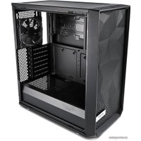 Корпус Fractal Design Meshify C