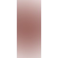 Система для потребления табака IQOS 3 Duos (терракотовый) в Бресте