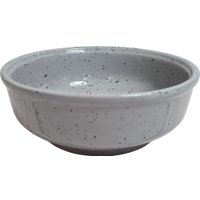 Тарелка глубокая Борисовская керамика Русская Гармония 109540