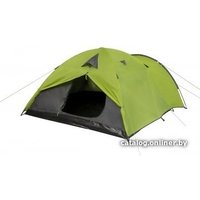 Треккинговая палатка Premier Fishing Sahara-3