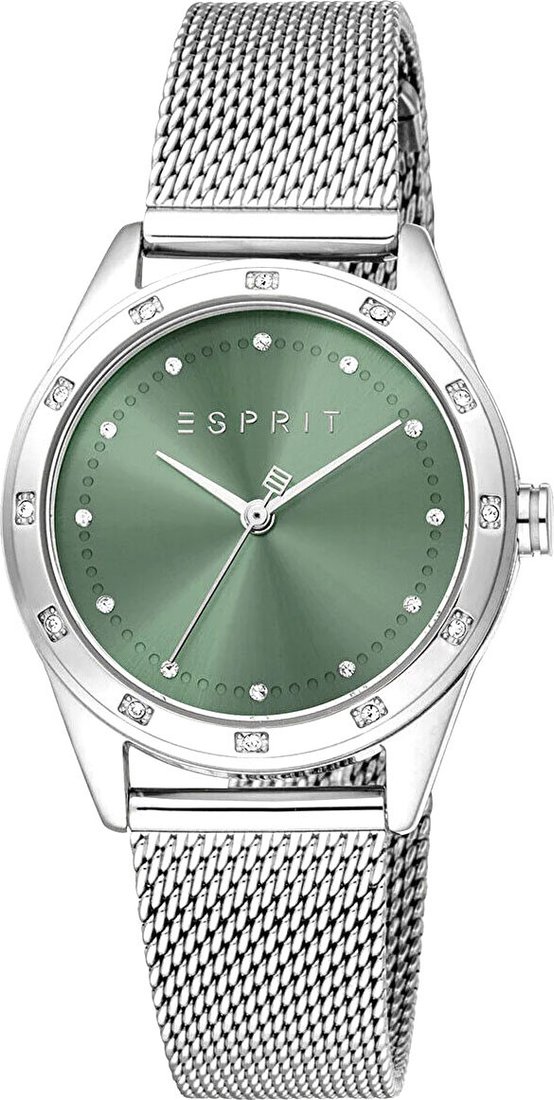 

Наручные часы Esprit ES1L349M0075