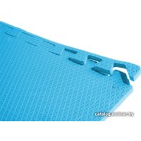  Bradex SF 0242 (синий)