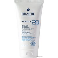  Rilastil Бальзам липидовосстанавливающий для лица и тела против раздражения 200 мл