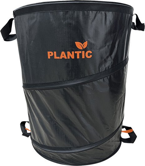 

Мешок садовый Plantic Pro 26480-01