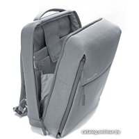 Городской рюкзак Xiaomi Mi City Backpack (серый)