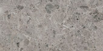 Керамогранит (плитка грес) Zerde Ceramics Chiros Grey Mat 600x1200