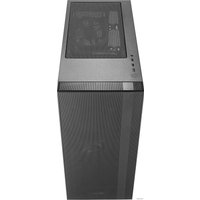Корпус Cooler Master MasterBox NR600 MCB-NR600-KGNN-S00